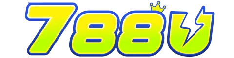 Logo da 788u