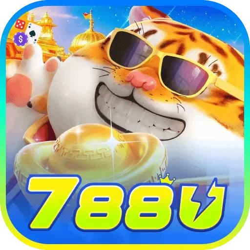 Cassino 788u - mesas ao vivo e jogos