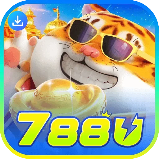 Download app 788u Android iOS