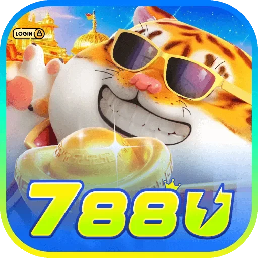 Login 788u - acesso à conta