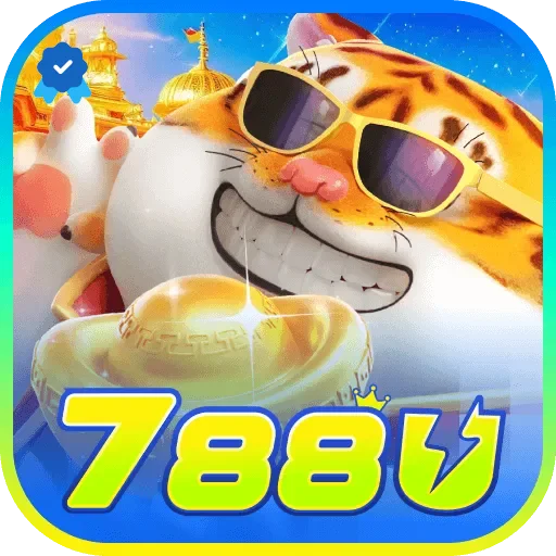 Plataforma 788u - cassino e apostas