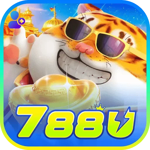 Registro 788u - cadastro rápido