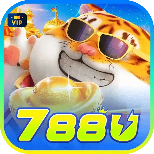 Programa VIP 788u - benefícios exclusivos