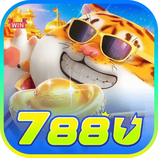 Ganhar e sacar na 788u