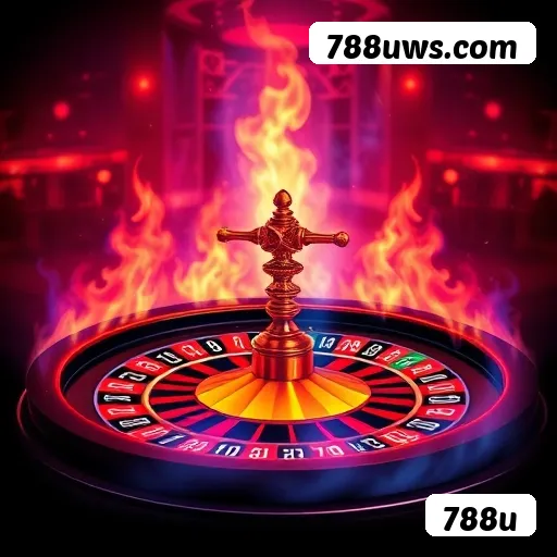 Conta 788u sincronizada site e app