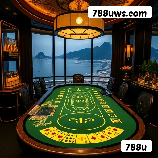 Desempenho do app 788u em diferentes aparelhos