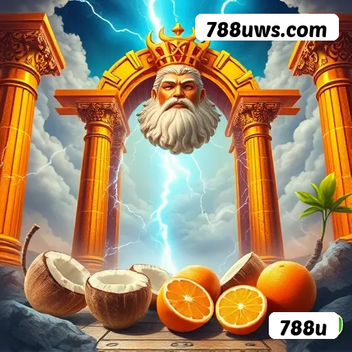 Guia rápido de apostas ao vivo na 788u