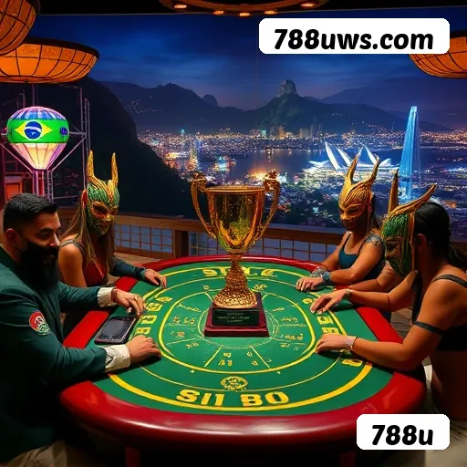 Apostas futebol ao vivo 788u - odds competitivas