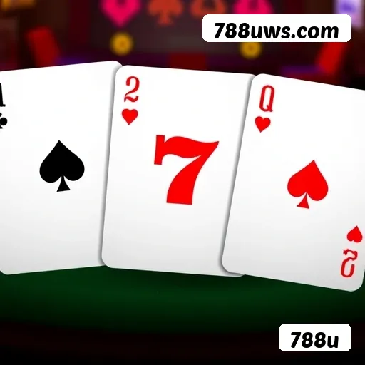 Aviator crash game 788u