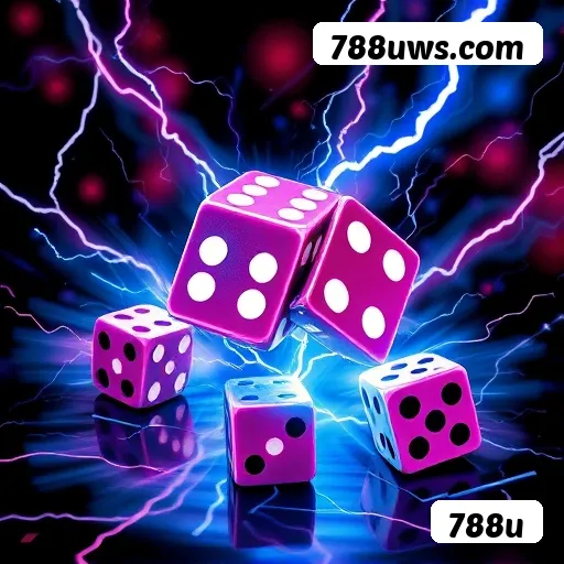 Bônus exclusivos membros VIP 788u