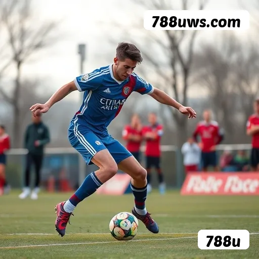 Slots com prêmios 788u